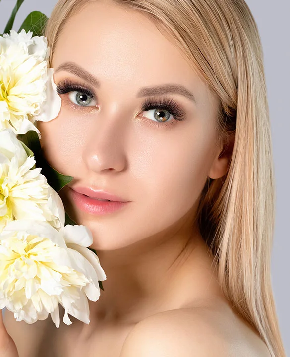 Microneedling